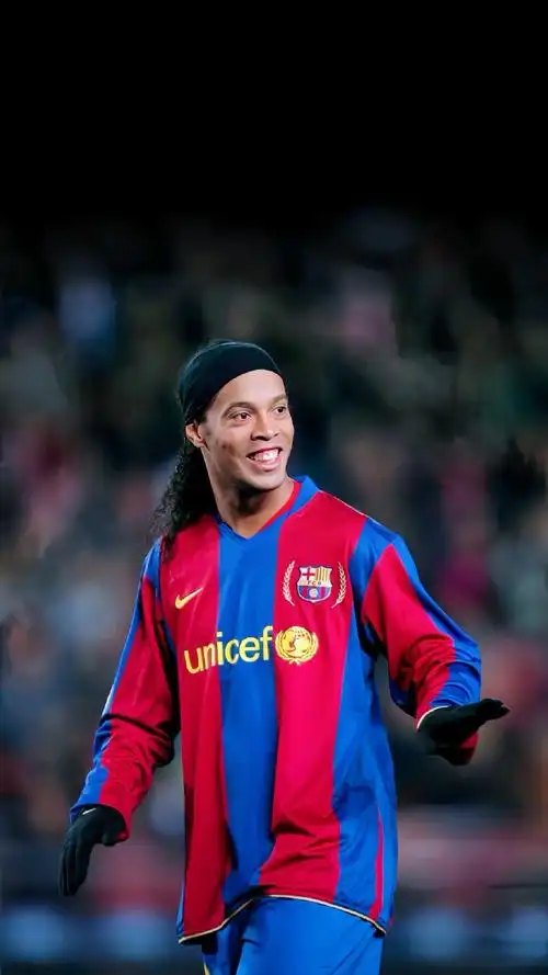 对洛杉矶F 对洛杉矶F