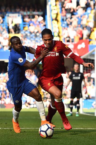 亚球队胸前 亚球队胸前