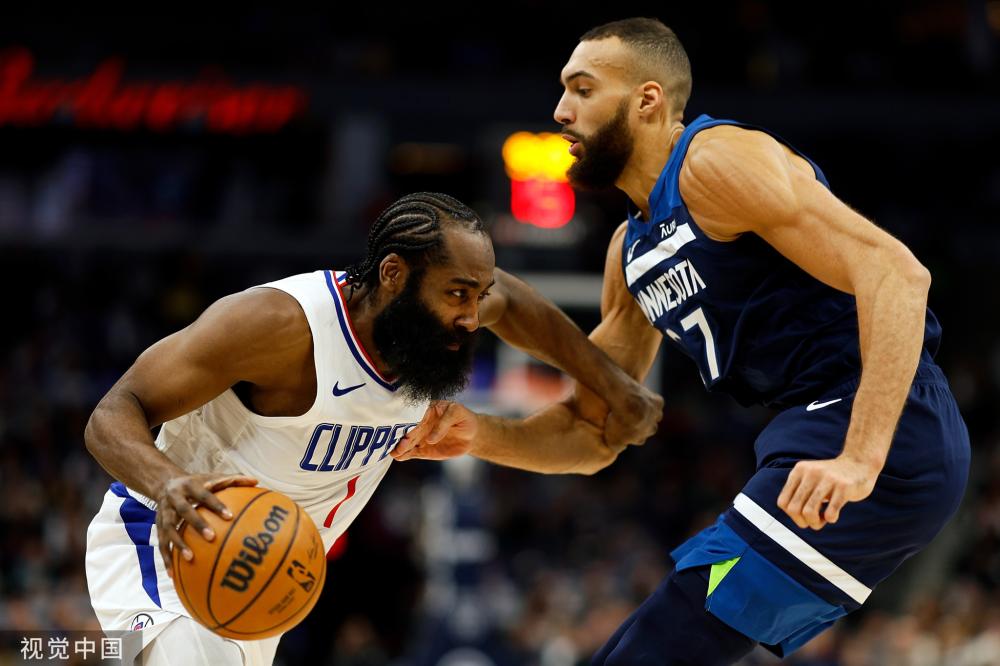 出对球员的 出对球员的