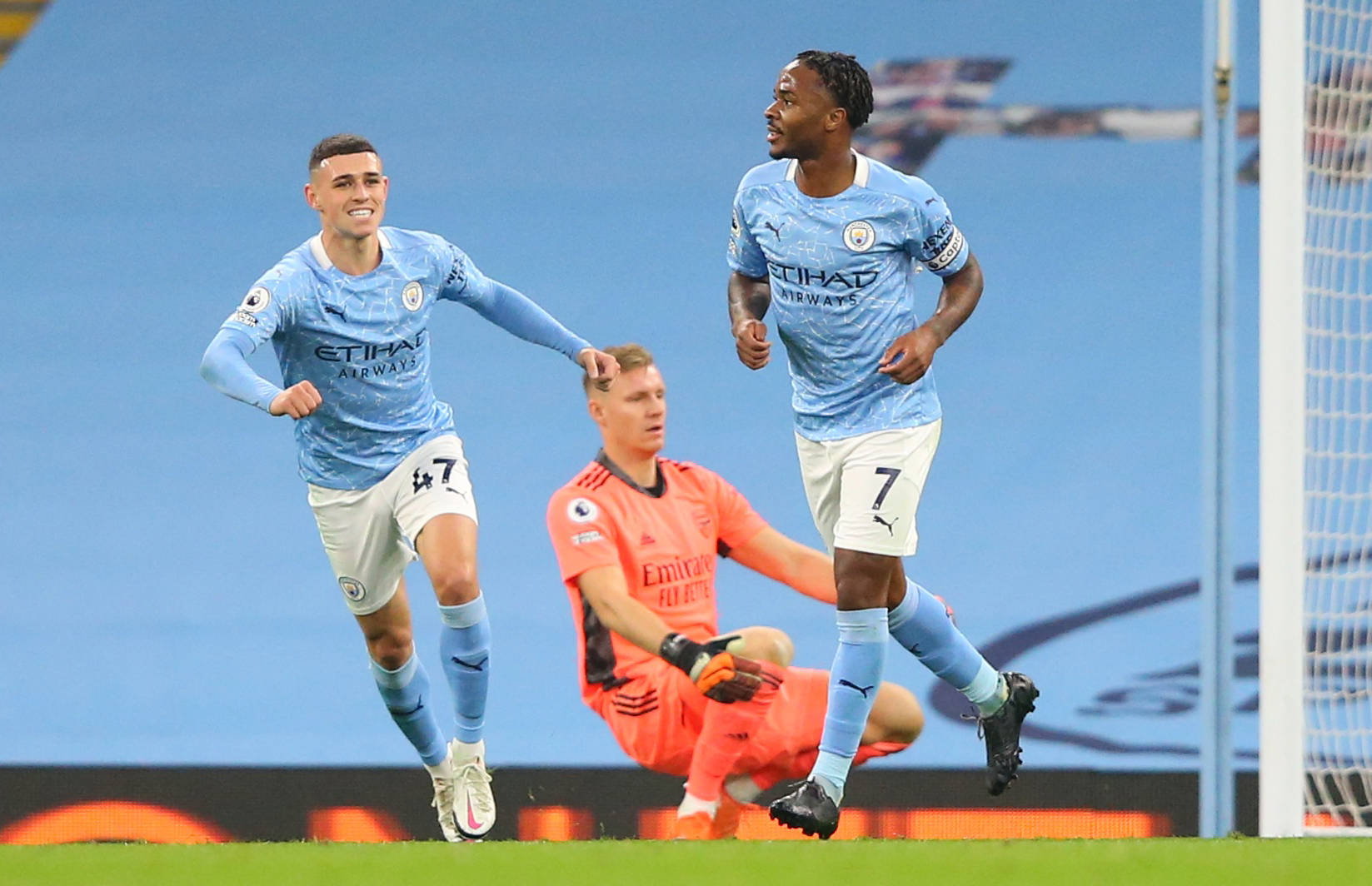 题也反映了 题也反映了