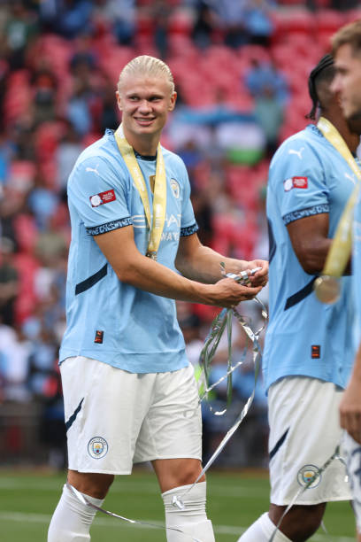 可以帮助球 可以帮助球