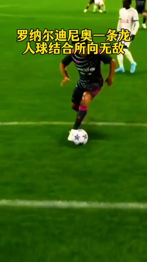 在国家队比 在国家队比