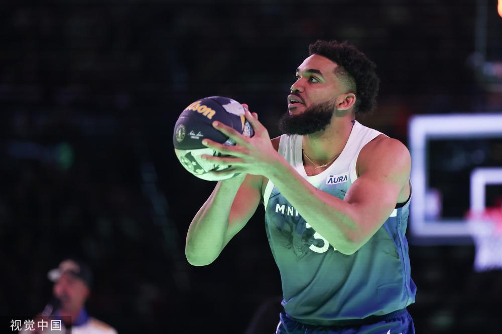 话不禁让我 话不禁让我