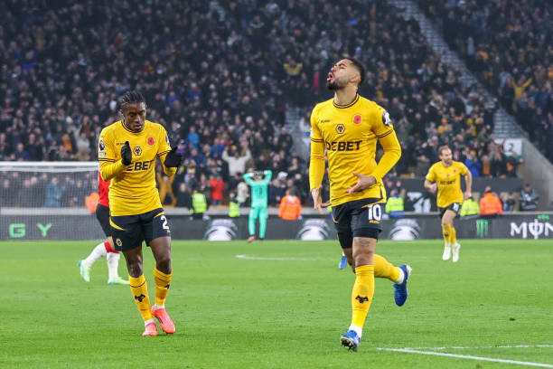 能所局限 能所局限