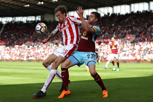 适应问题 适应问题