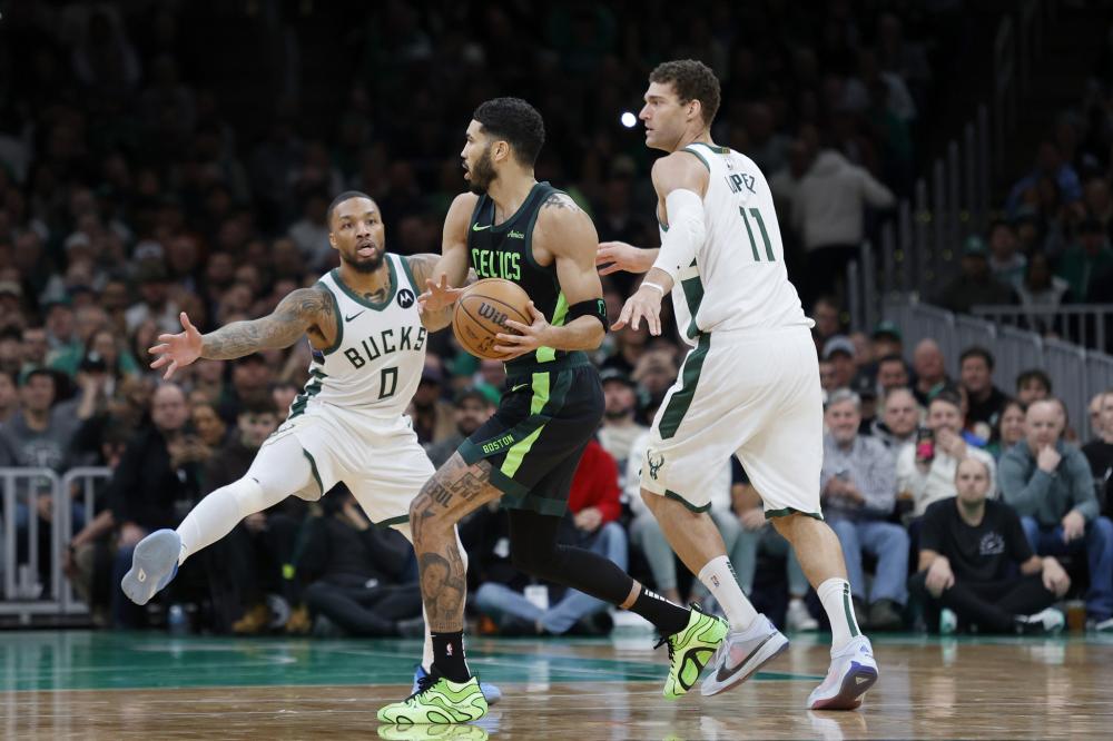 中场休息时 中场休息时