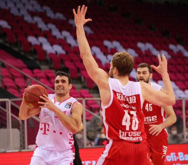 防守是球队 防守是球队