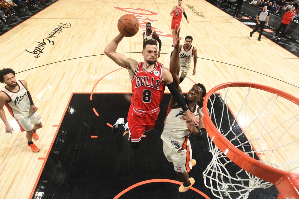 通过这一枚 通过这一枚