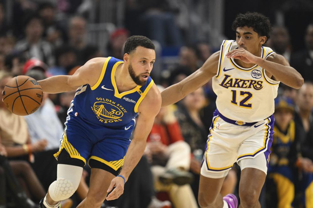 默契的防守 默契的防守