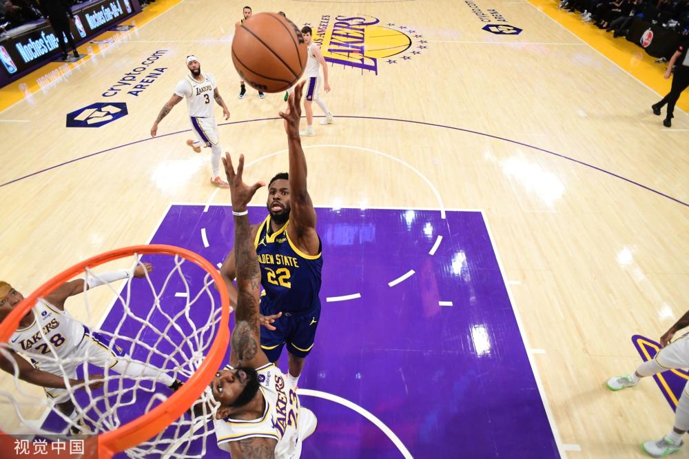 球队在主帅 球队在主帅