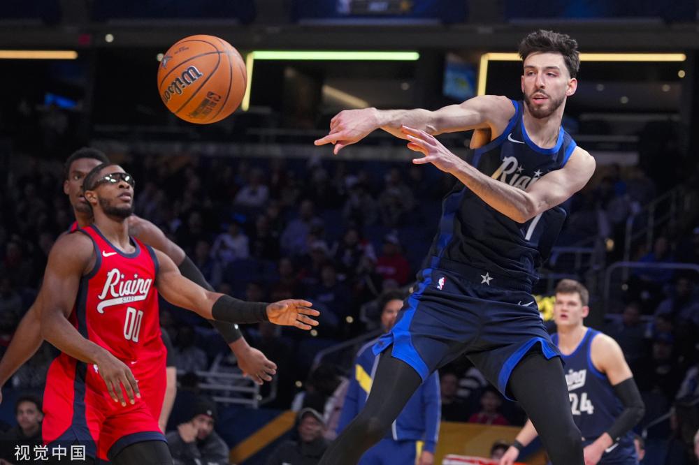 在训练课中 在训练课中