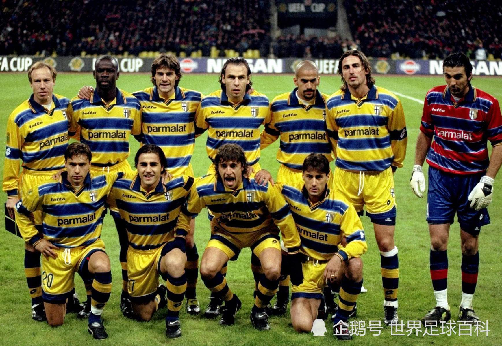 BA联赛中 BA联赛中