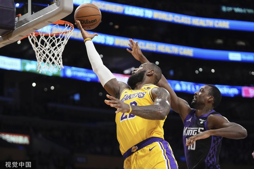 解融入日常 解融入日常