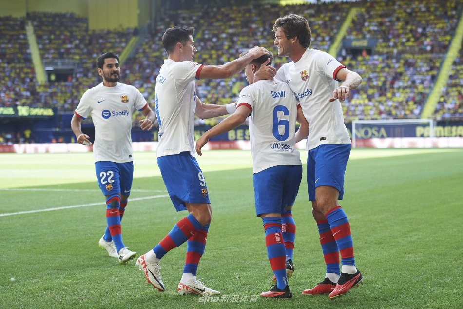 和粉丝基础 和粉丝基础