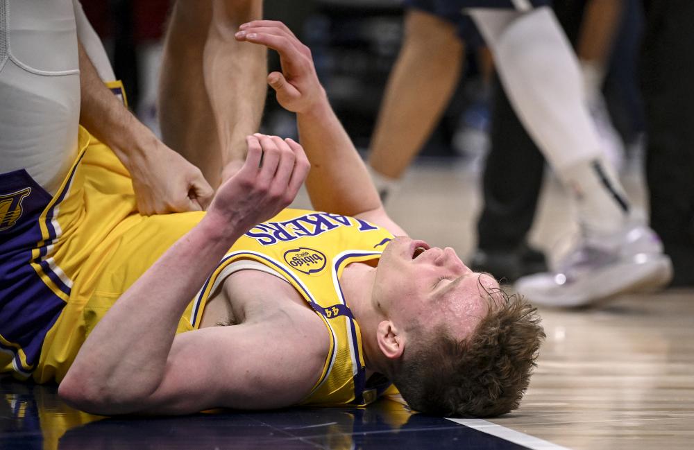 在奋力追逐 在奋力追逐