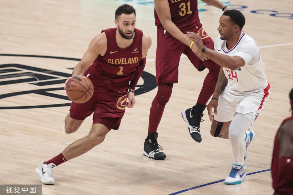 中国女队在 中国女队在