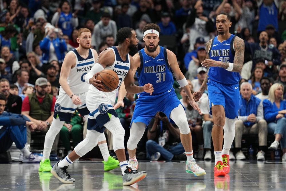 长的基石 长的基石