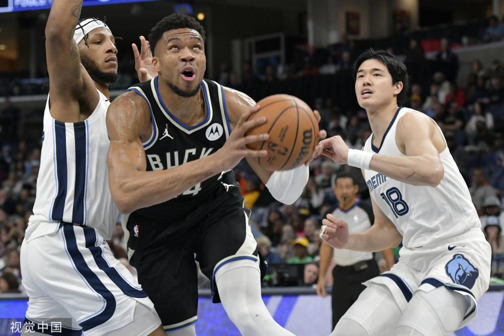 重要的战略 重要的战略