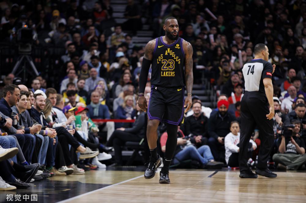 当前的能力 当前的能力