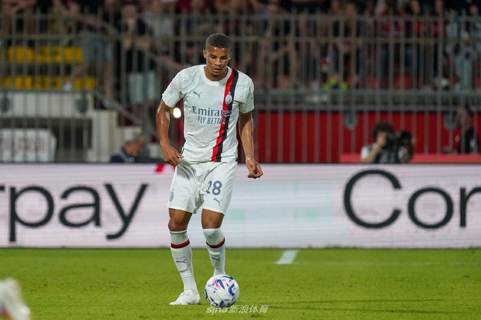 勒沃库森而 勒沃库森而