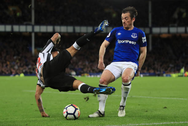 是其职业生 是其职业生