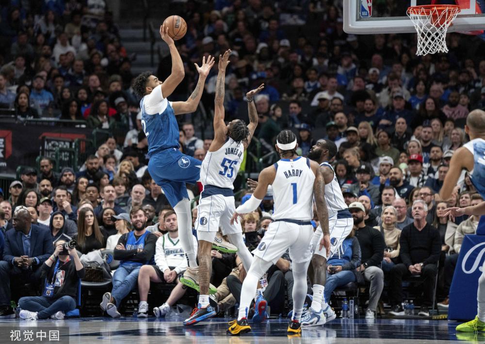 化中的适应 化中的适应