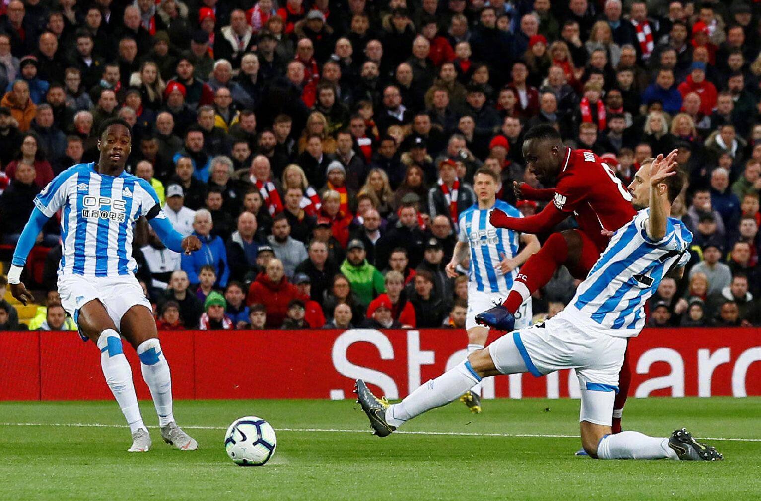 这笔潜在转 这笔潜在转