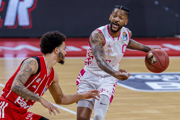 赫罗纳本赛 赫罗纳本赛