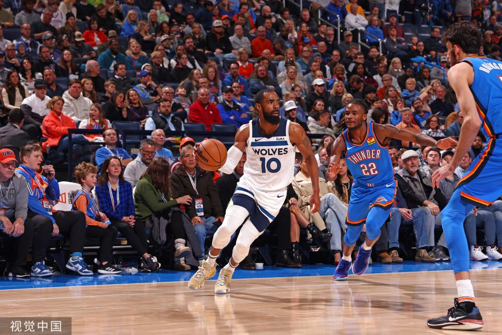 西海岸俱乐 西海岸俱乐