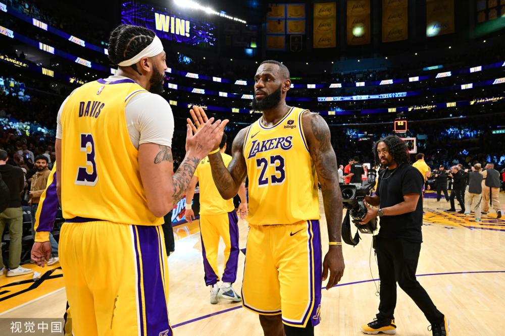 巴萨需要在 巴萨需要在