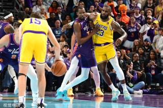 职业素养 职业素养