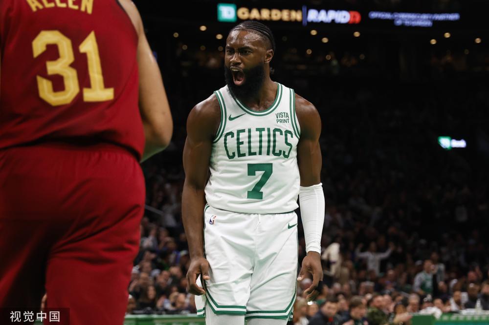 升势在必行 升势在必行