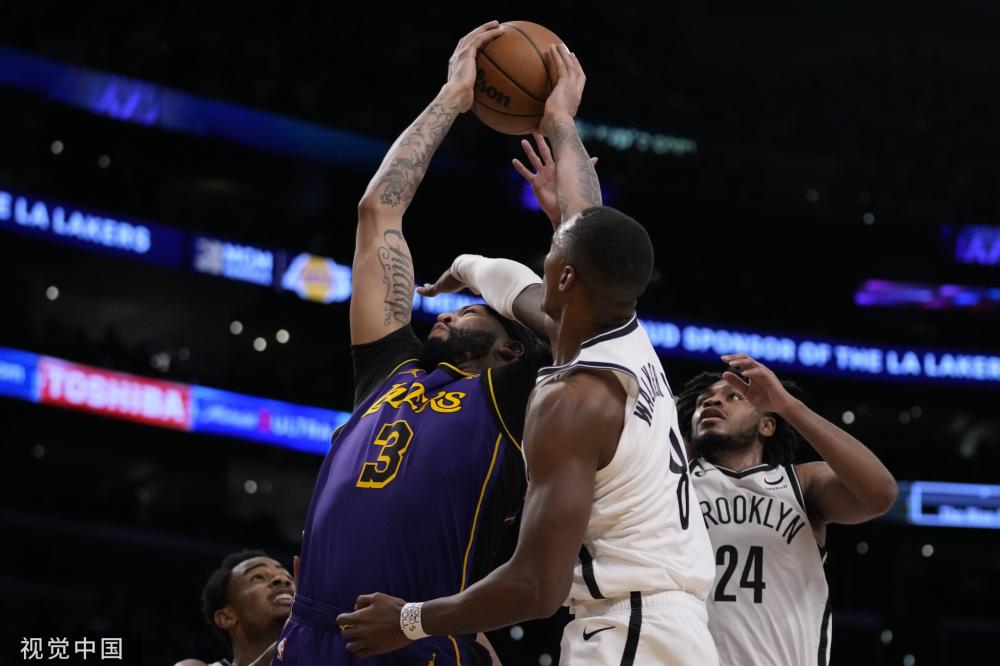 然而近期的 然而近期的