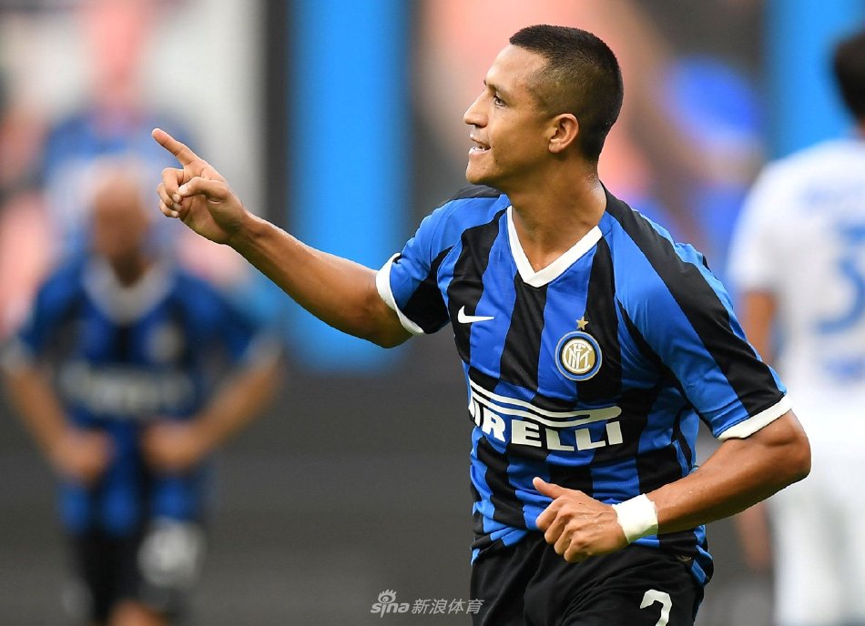 如果将本次 如果将本次