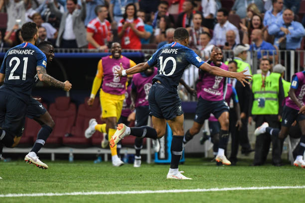 为自己的赛 为自己的赛