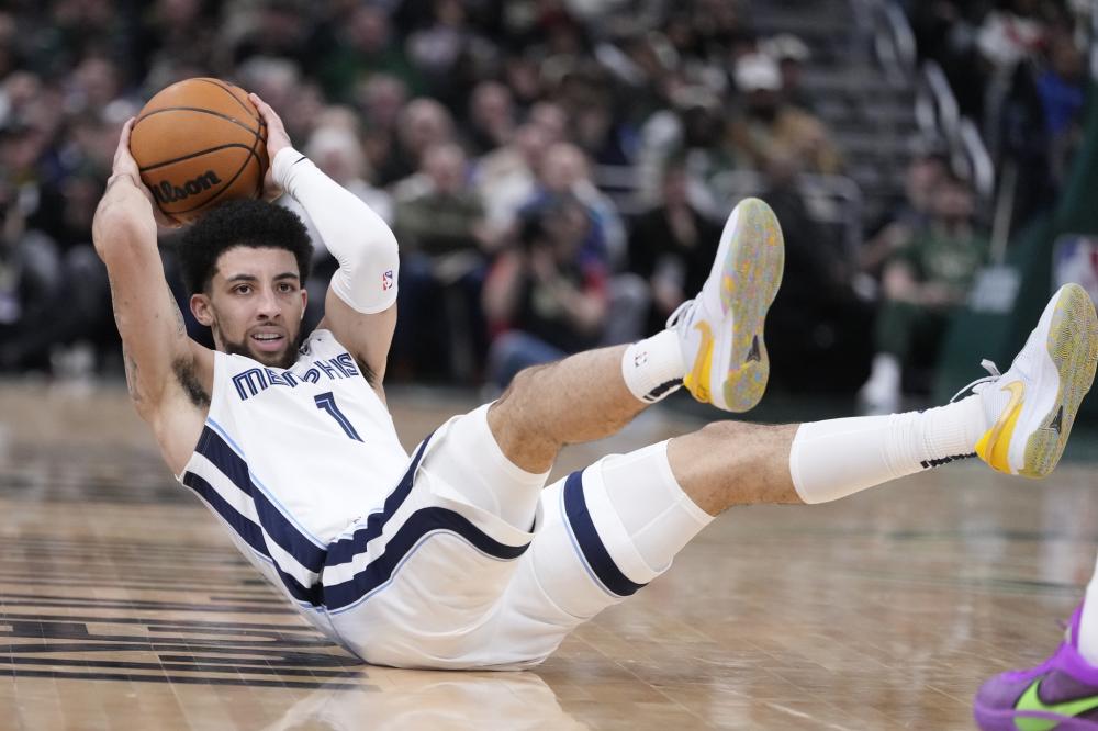 赛的亮点 赛的亮点