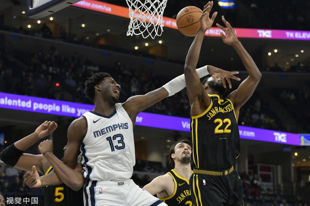 运动员的 运动员的