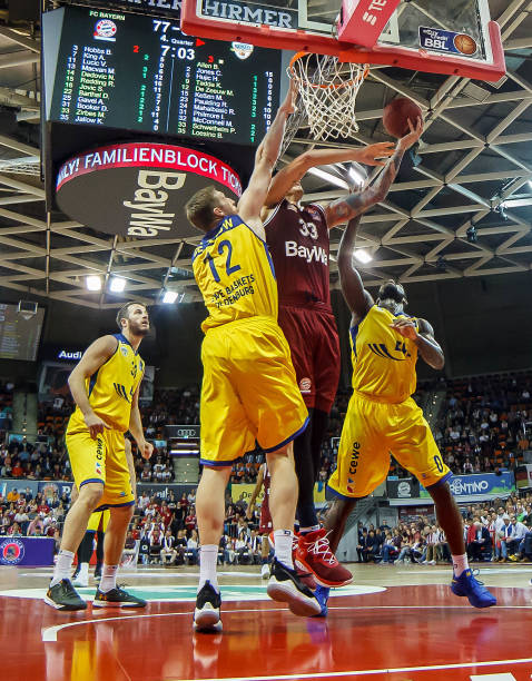 丘妈凭借这 丘妈凭借这