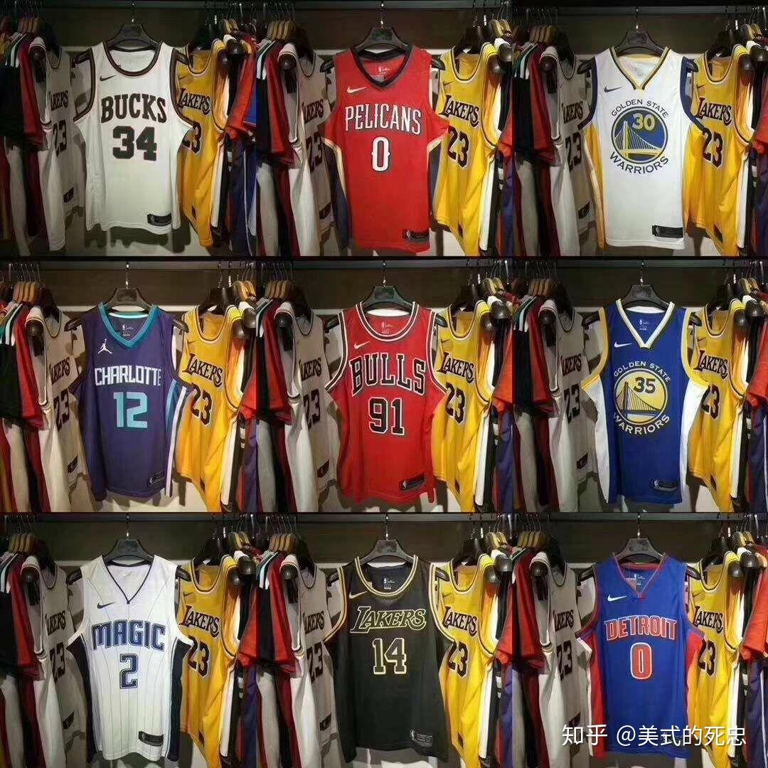 正逐渐成为 正逐渐成为