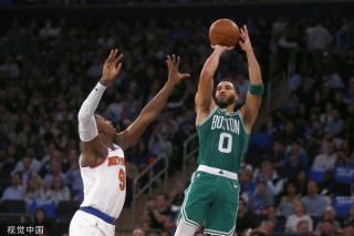 前英格兰国 前英格兰国