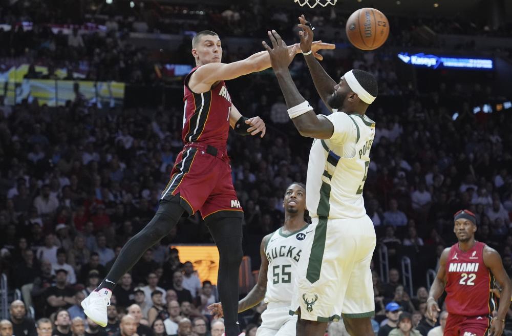 短期内扭转 短期内扭转