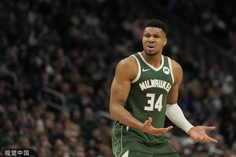 和纽卡斯尔 和纽卡斯尔