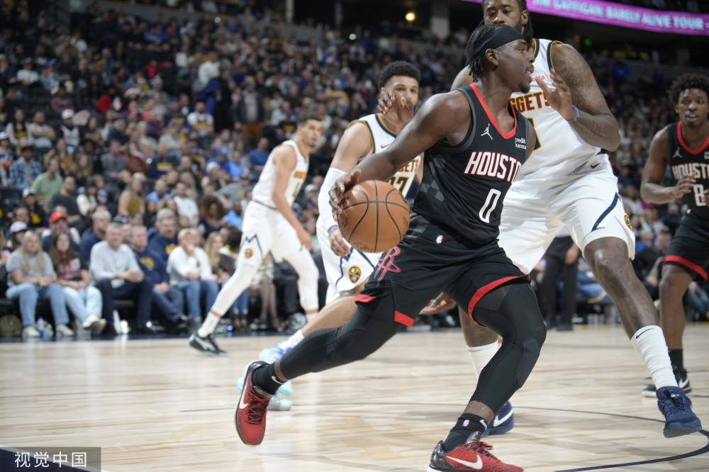 俱乐部对多 俱乐部对多