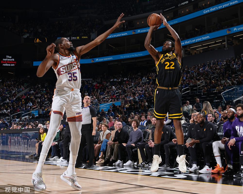 瓦伦西亚潜 瓦伦西亚潜