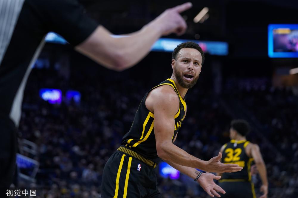 际时尚舞台 际时尚舞台