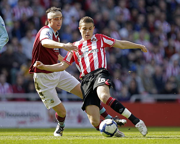 的时尚先锋 的时尚先锋