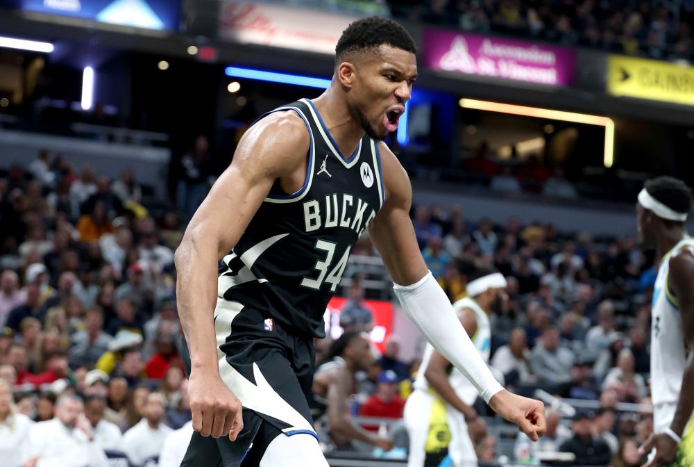 续为状态未 续为状态未