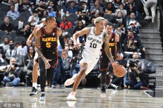 还需要在 还需要在