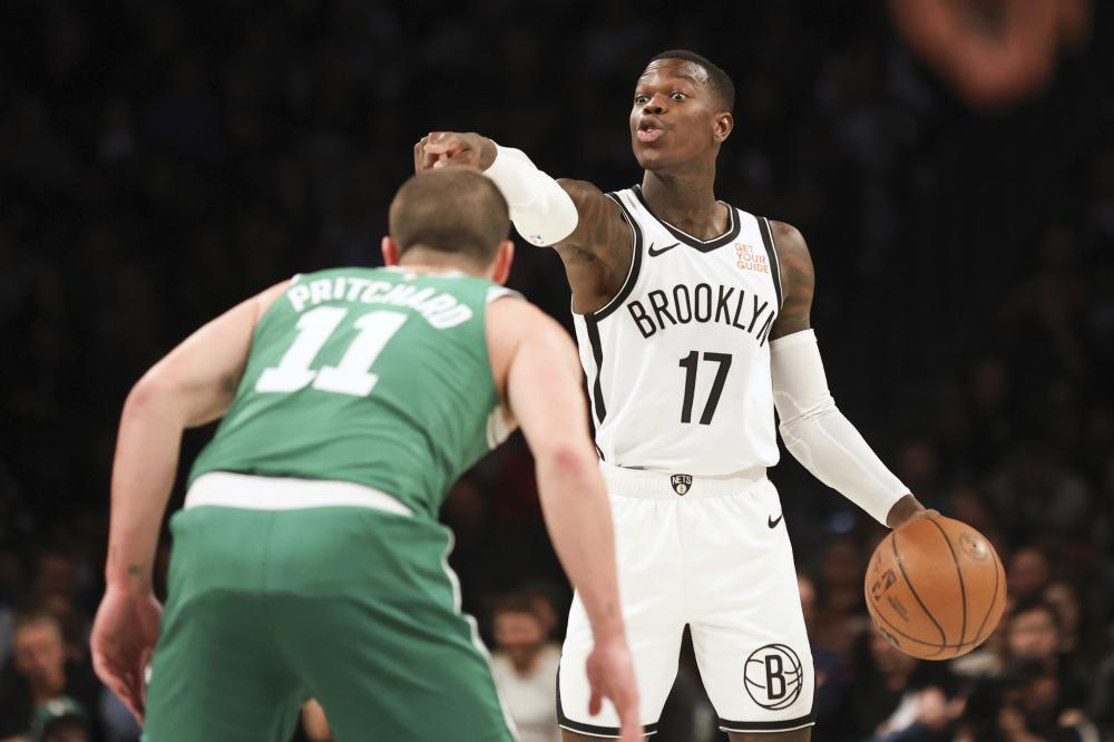 湖人想要在 湖人想要在