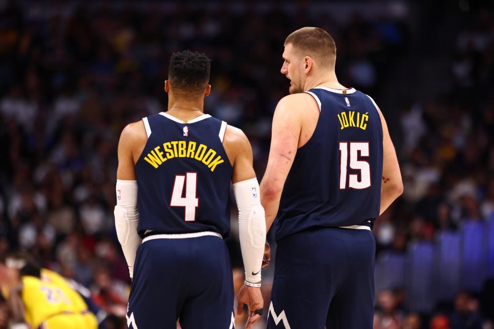 这名球员在 这名球员在